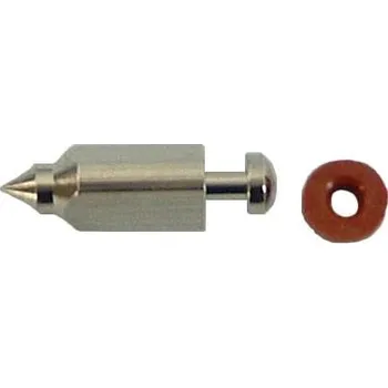 Ventil jehlový pro BS 3,5 až 6 HP 398188