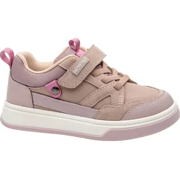 Dětská treková obuv PROTETIKA CELOROČNÍ OBUV MAURA (28) - 8585063877117