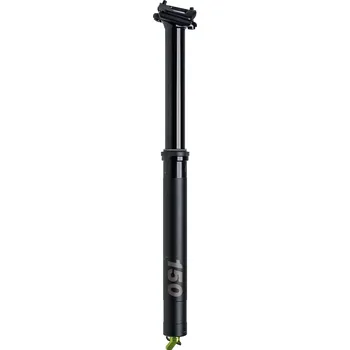 Sedlovka OneUp V3 Dropper Post Ø 31.6 mm / 240 mm