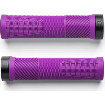 grip OneUp Thin Grips purple