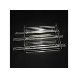 Příslušenství pro troubu Siemens