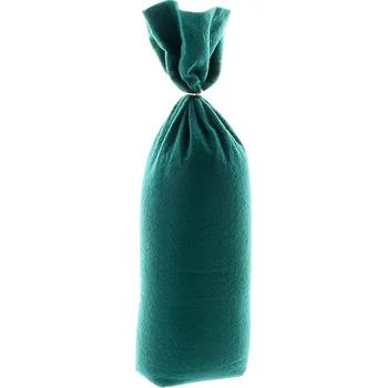 Odvlhčovač vzduchu Rottner Odvlhčovač vzduchu MULTIDRY