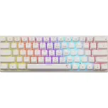 White Shark WAKIZASHI 2 US WAKIZASHI-2-US-W-BLU Bílá