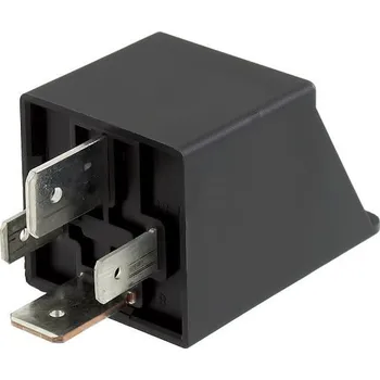 Relé startéru RMS 246400111 pro PIAGGIOVESPA Primavera 125