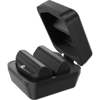 Virtuální realita Rokid Power Capsule