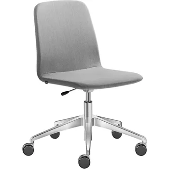 LD Seating Konferenční židle otočná SUNRISE 152,F80