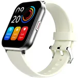 HiFuture Zone 2 Silver Grey