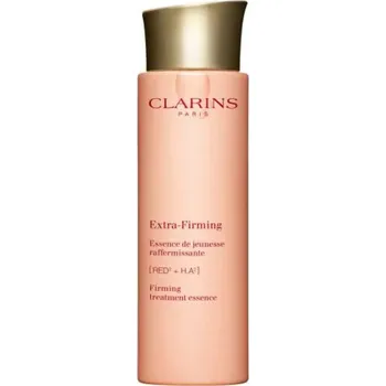 Pleťová kosmetika Clarins Extra-Firming Firming Treatment Essence - Zpevňující esence 200 ml