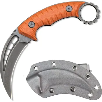 kapesní nůž Canku Karambit C1112