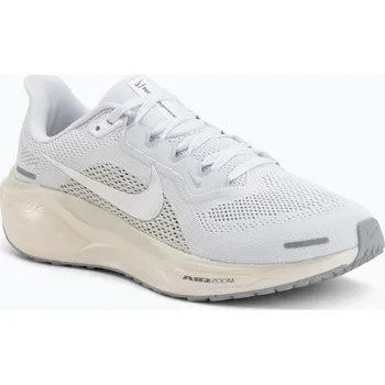 Dámská sportovní obuv Dámské běžecké boty Nike Pegasus 41 ESS white/chalk/sea glass/white