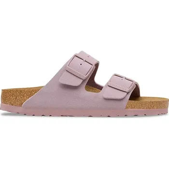 Dámská obuv Pantofle Birkenstock Arizona 1031479 fialová 04X, EUR 45