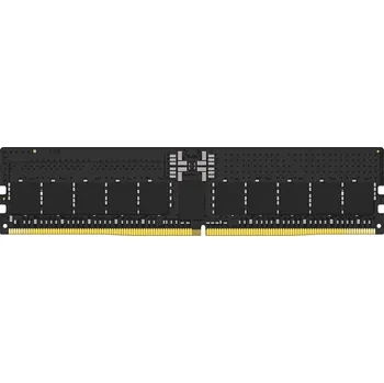 Operační paměť KINGSTON 32GB 5600MT/s DDR5 Non-ECC CL46 SODIMM 2Rx8