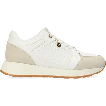 Pánské tenisky Tenisky Mexx TIARA RARE Sneaker MI001001361W bílá 00X, EUR 41