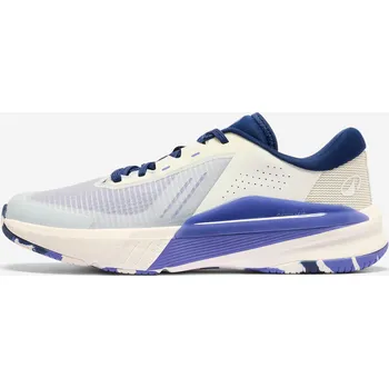 Dámská obuv DOMYOS Dámské boty na fitness a na trénink stabilní zpevňující Energy+ 40