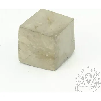 Pyrit - S (1 - 1,5 cm)