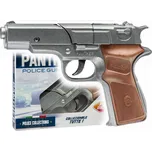 Villa Pistole Panther Silver [6906804]