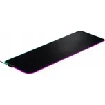 SteelSeries QcK Prism Cloth (63826)