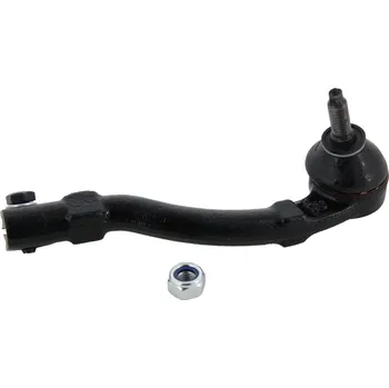 Soustava řízení Hlava příčného táhla řízení MONROE L25111