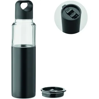 Láhev 2v1, 610 ml Dualuse