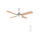 Ventilátor Cecotec EnergySilence Aero 4250