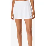 ASICS COURT SKIRT M 1581986