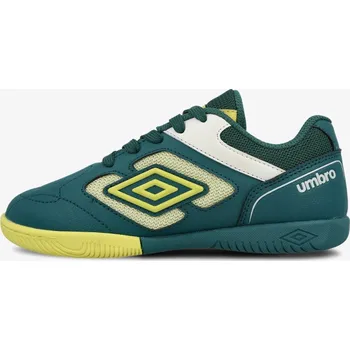 Pánská obuv Pánské tenisky UMBRO CURL JNR IC EUR 33 1468417