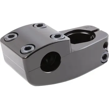 Představec na kolo Představec BMX Odyssey BOYD černá 52mm