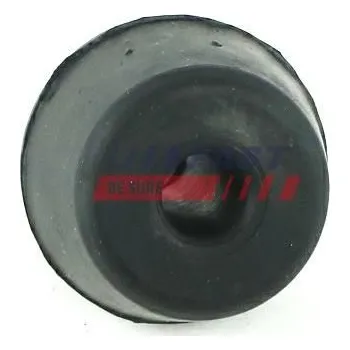 Chladič motoru Držák chladiče FAST FT13063