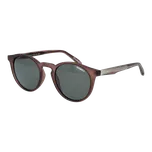 O'Neill sluneční brýle ONS 9063 2.0 106P 49 - Pánské