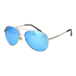 O'Neill sluneční brýle ONS Pohnpei 2.0 002P 59 - Unisex