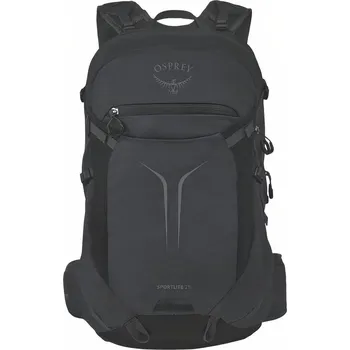 Outdoorové vybavení Turistický batoh OSPREY SPORTLITE 25