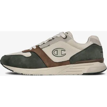 Pánské tenisky Pánské tenisky CHAMPION KOL EUR 40 1584545