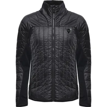 DAINESE THERMAL INNER JACKET Barva: Černá, Velikost: L