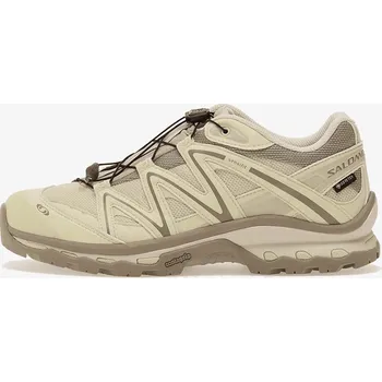 Pánské tenisky Pánské tenisky SALOMON XT-QUEST EUR 43 1/3 1525152