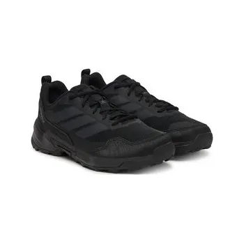 Pánská obuv Trekingová obuv adidas Terrex Eastrail 3 JR4001 Černá 40