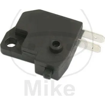 Autoelektrika Spínač brzdových světel JMP pro SUZUKI DL 650 V-Strom