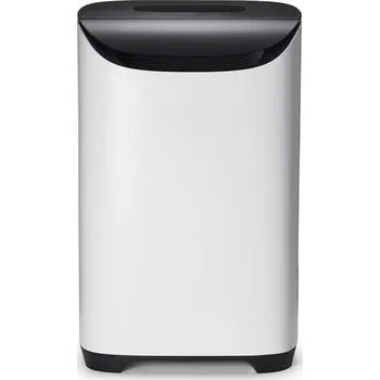 Odvlhčovač vzduchu Meaco DD8L Pro