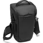 Manfrotto Brašna Advanced Holster L III [54725232]