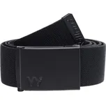 Pánský pásek Willard KALEN xl/2xl Černá