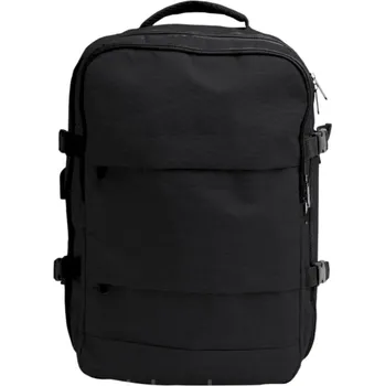 Batoh ROLY MARGOT, barva černá