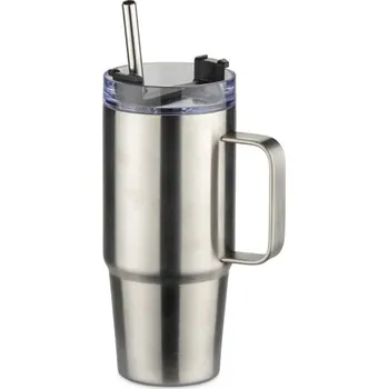 Termohrnek Termohrnek TORIN 450 ml