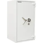 Rottner Trezor PROJEKT Fire Premium 100 IT EL EN-4 EMA