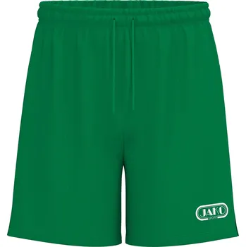 JAKO Trenky Retro vel. XXL, zelená