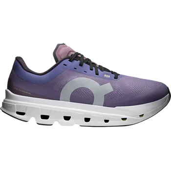 Pánská sportovní obuv Běžecké boty On Running Cloudflow 5 3mf10114851 Velikost 44,5 EU | 10 UK | 10,5 US | 28,5 CM