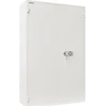 Rottner Archivační skříň OFFICE 4 EL PREMIUM