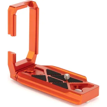 Stativ 3 Legged Thing Stativový držák ALFIE pro Sony Alpha, měděný [311145]