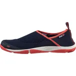Dámské tenisky HELLY HANSEN W WATERMOC 2 EUR 38 1581245