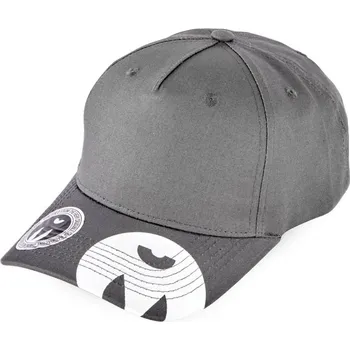 3 Legged Thing Příslušenství Baseballová čepice [311116]