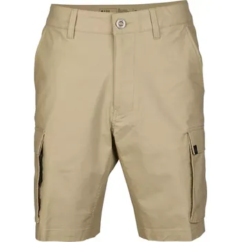 Pánské kraťasy Fox Slambozo 3.0 Short L (34) tan