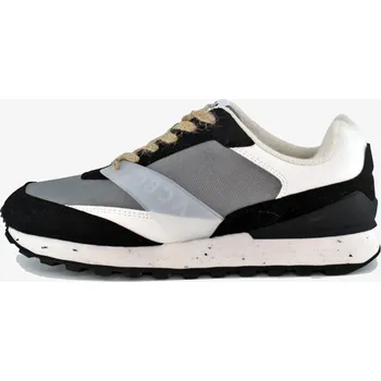 Pánské tenisky Pánské tenisky ACBC XNXXUP EUR 41 1587311